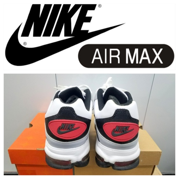 brs 1000 nike